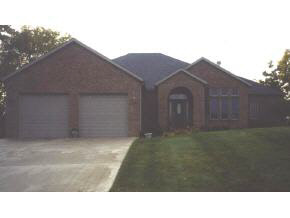 15047 12th Road Plymouth, IN 46563 - Photo 1 of 1 Gallery Image 1