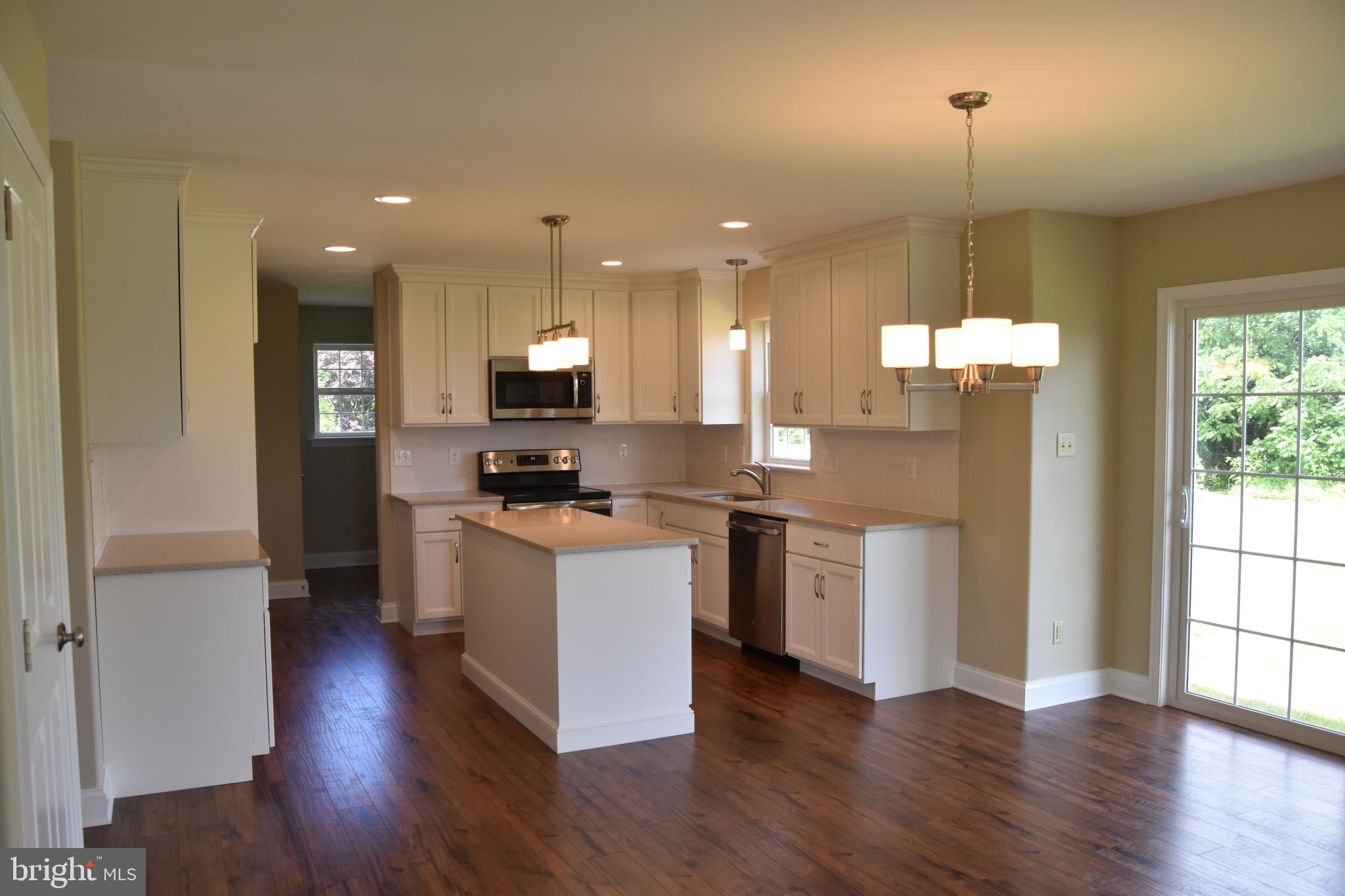 2055 Brinkman Road Quakertown, PA 18951 - Photo 14 of 39 Gallery Image 14