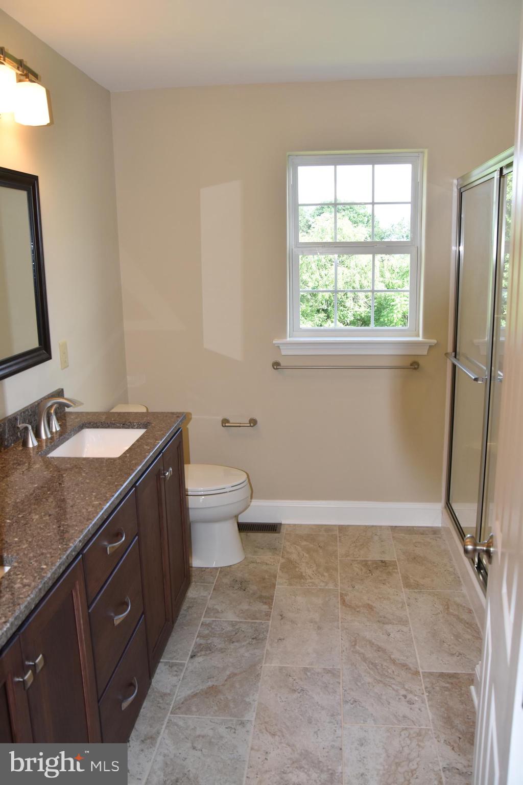 2055 Brinkman Road Quakertown, PA 18951 - Photo 22 of 39 Gallery Image 22