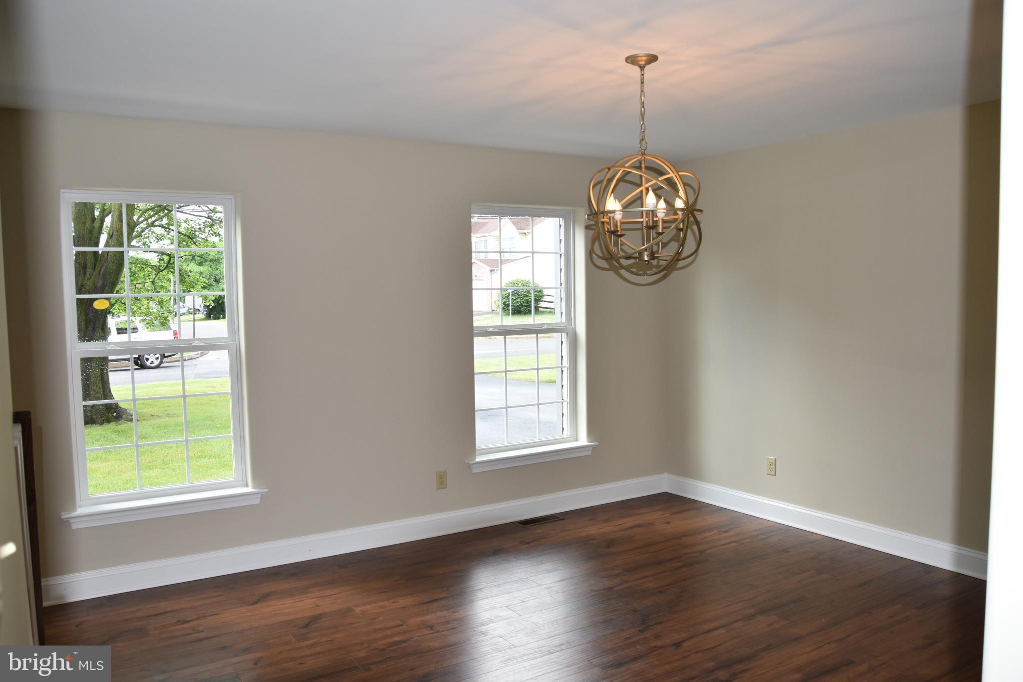 2055 Brinkman Road Quakertown, PA 18951 - Photo 8 of 39 Gallery Image 8