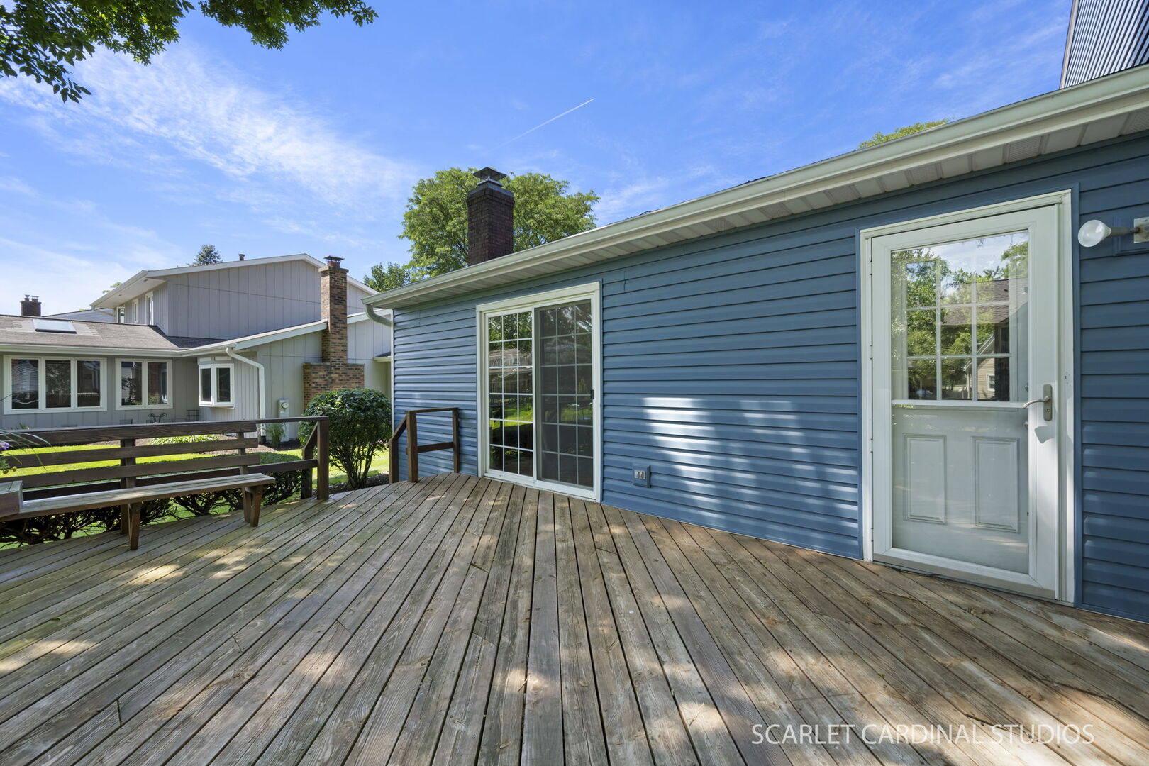 1006 Whirlaway Avenue Naperville, IL 60540 - Photo 33 of 38