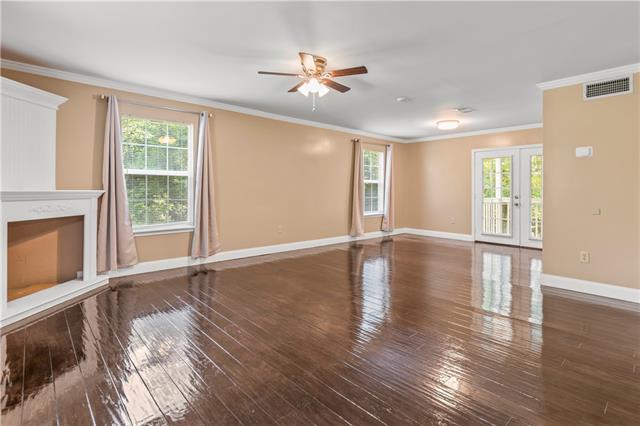 345 Tony Carter Road Leesville, LA 71446 - Photo 3 of 24