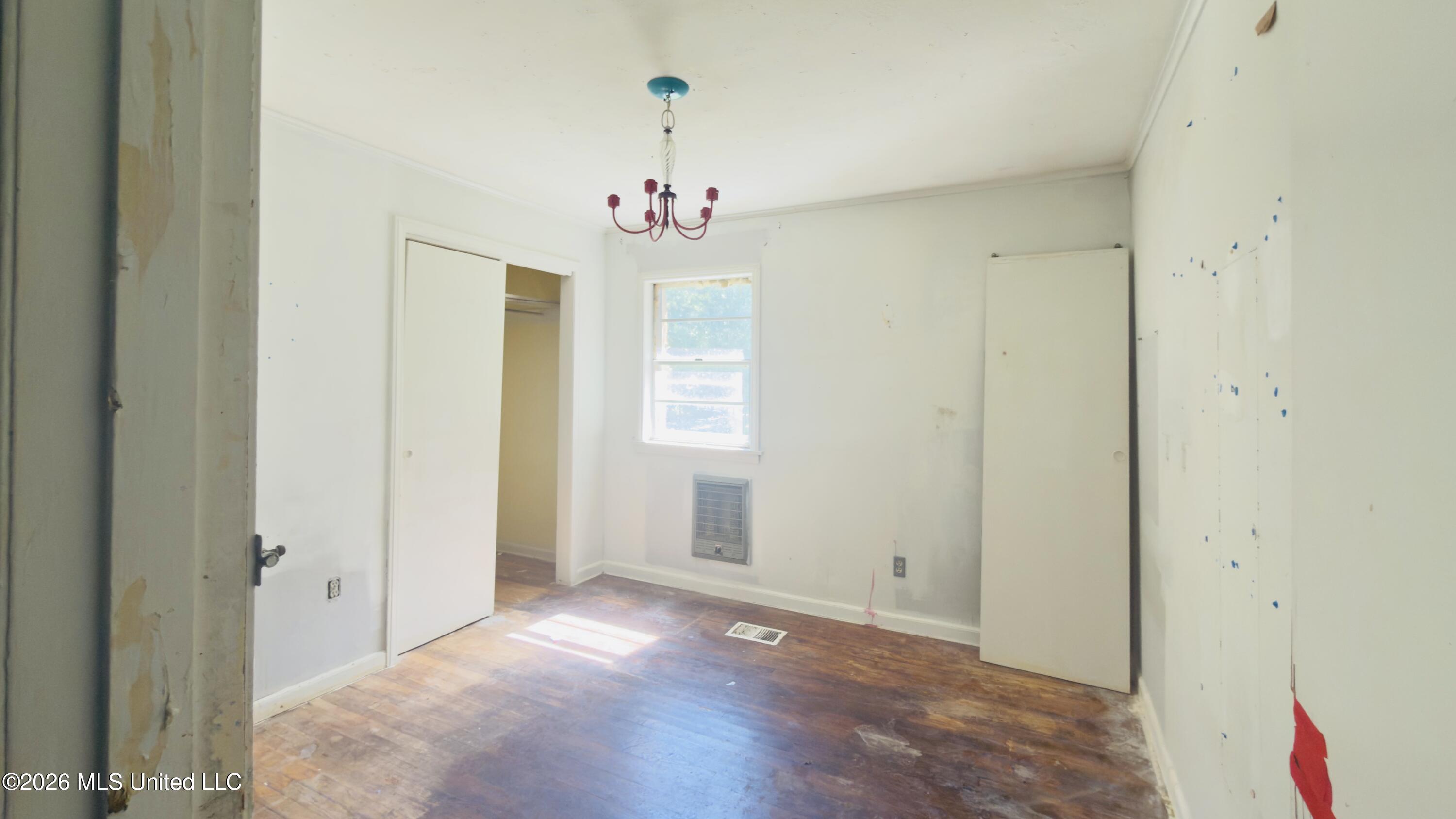 4710 Smith Road Hernando, MS 38632 - Photo 10 of 17 IMG_0314