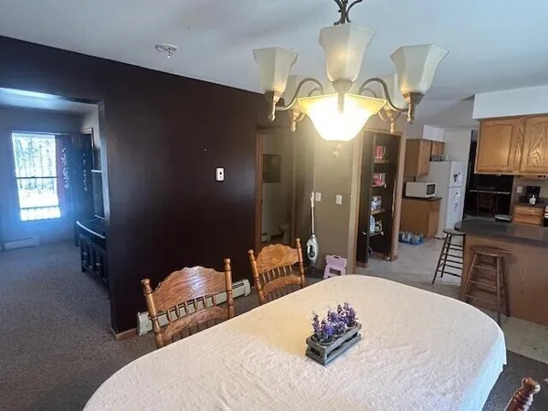 $267,900 | 401 West Lane, Marion, MI 49665