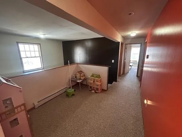 $267,900 | 401 West Lane, Marion, MI 49665