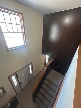 $267,900 | 401 West Lane, Marion, MI 49665