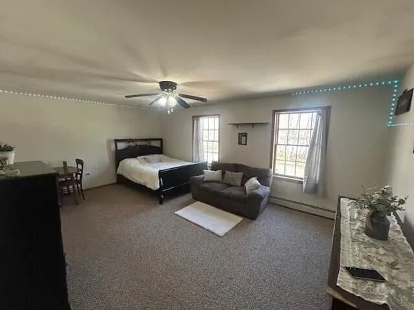 $267,900 | 401 West Lane, Marion, MI 49665