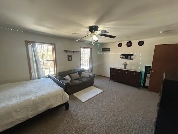 $267,900 | 401 West Lane, Marion, MI 49665