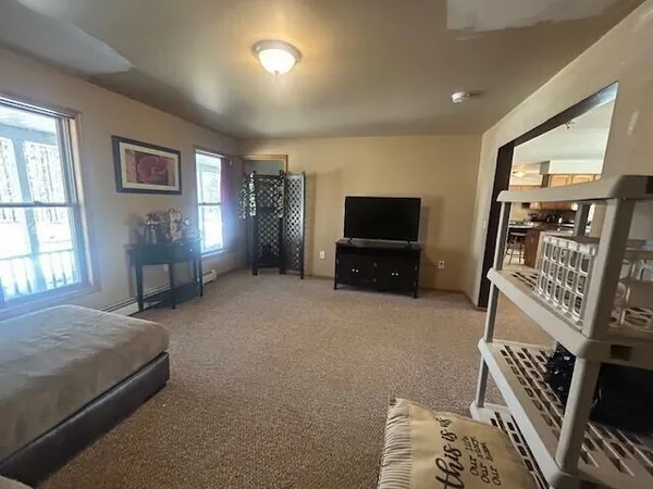 $267,900 | 401 West Lane, Marion, MI 49665