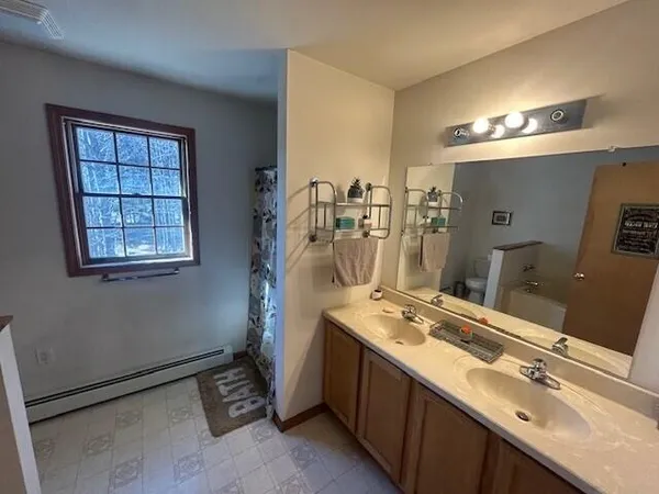 $267,900 | 401 West Lane, Marion, MI 49665