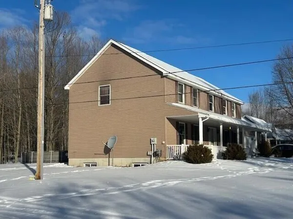 $267,900 | 401 West Lane, Marion, MI 49665