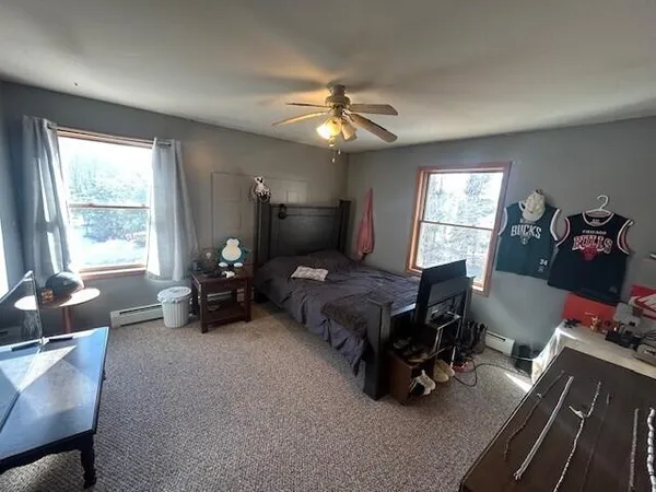 $267,900 | 401 West Lane, Marion, MI 49665