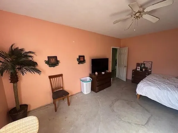 $267,900 | 401 West Lane, Marion, MI 49665