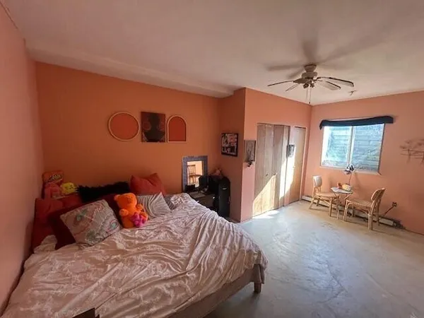 $267,900 | 401 West Lane, Marion, MI 49665