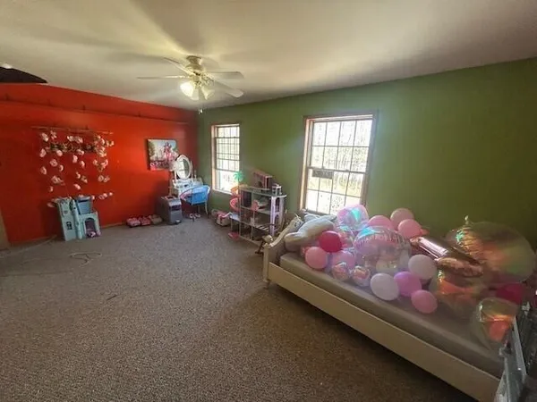 $267,900 | 401 West Lane, Marion, MI 49665