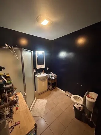 $267,900 | 401 West Lane, Marion, MI 49665