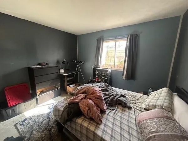 $267,900 | 401 West Lane, Marion, MI 49665