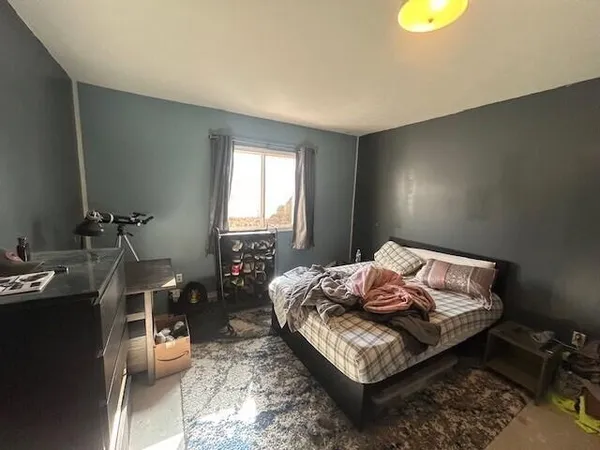 $267,900 | 401 West Lane, Marion, MI 49665