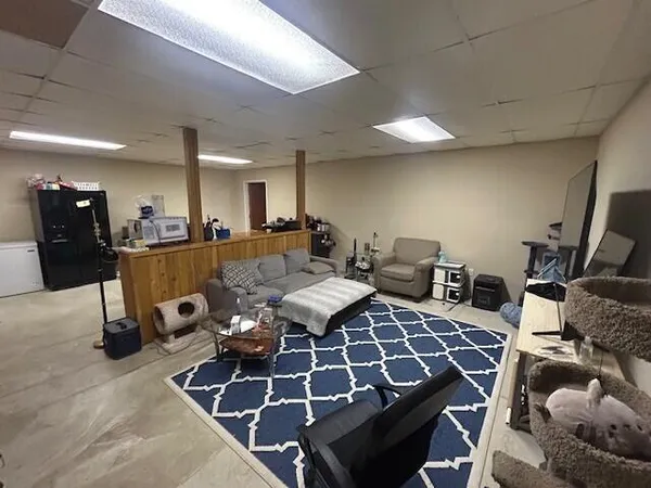 $267,900 | 401 West Lane, Marion, MI 49665