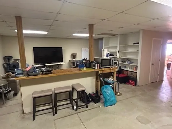 $267,900 | 401 West Lane, Marion, MI 49665