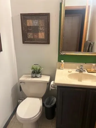 $267,900 | 401 West Lane, Marion, MI 49665