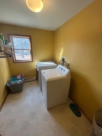 $267,900 | 401 West Lane, Marion, MI 49665