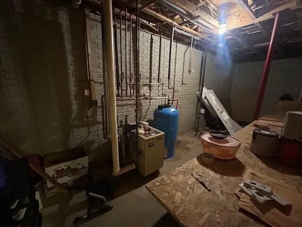 $267,900 | 401 West Lane, Marion, MI 49665