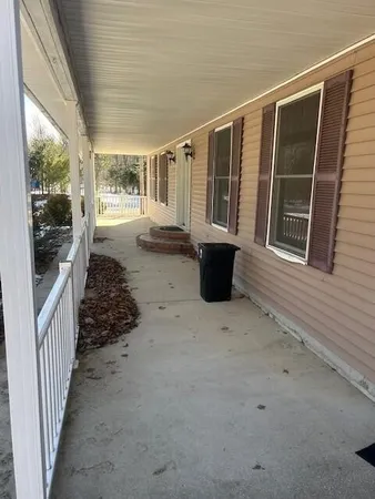 $267,900 | 401 West Lane, Marion, MI 49665