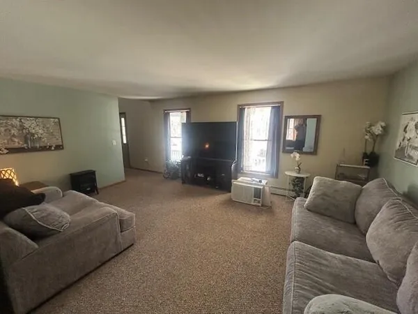 $267,900 | 401 West Lane, Marion, MI 49665