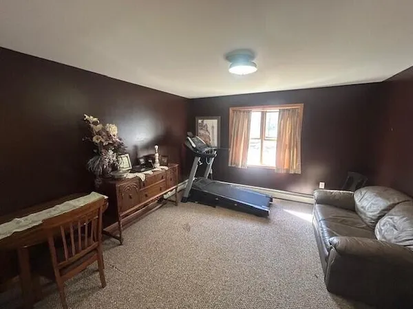 $267,900 | 401 West Lane, Marion, MI 49665