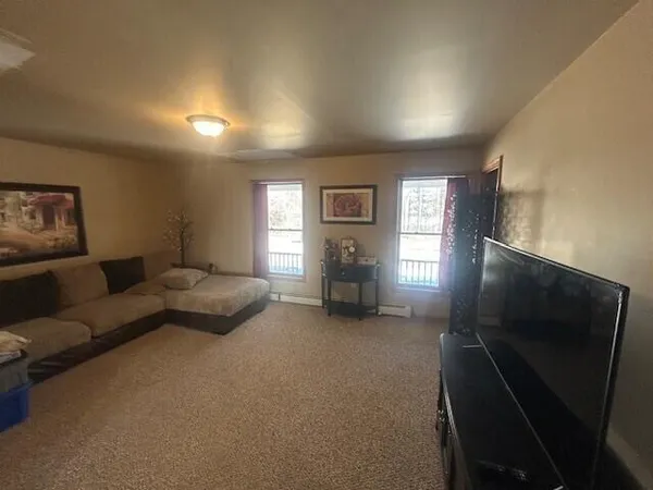 $267,900 | 401 West Lane, Marion, MI 49665