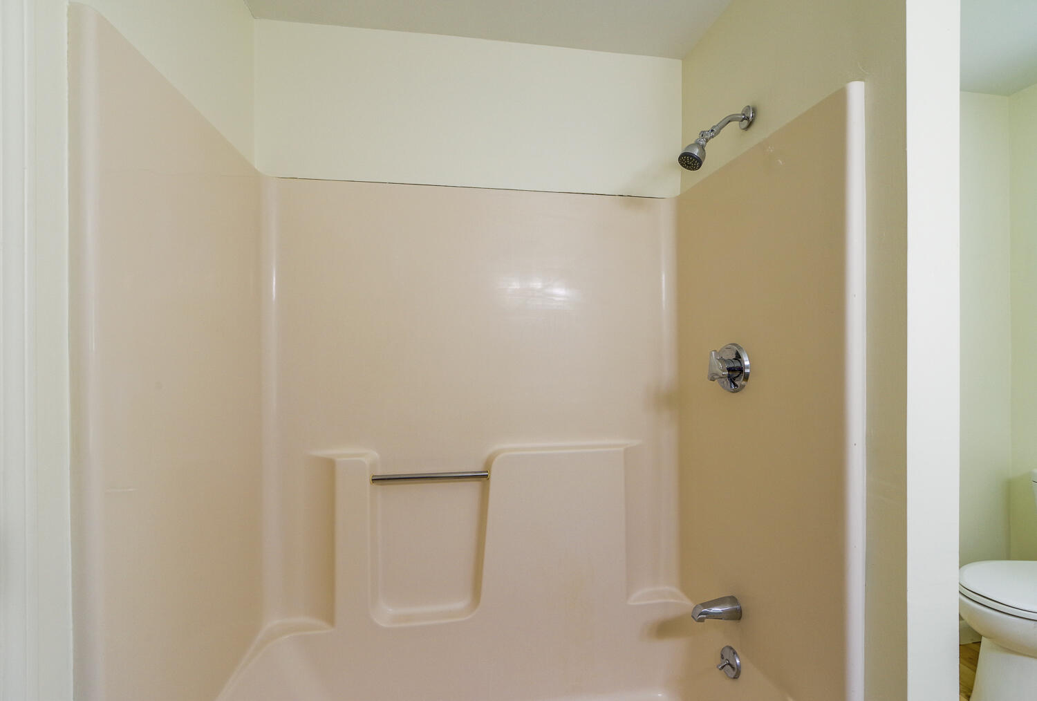190 Winthrop Center Road Winthrop, ME 04364 - Photo 23 of 36 190 Winthrop Center 35-(ZF-9087-57318-1-