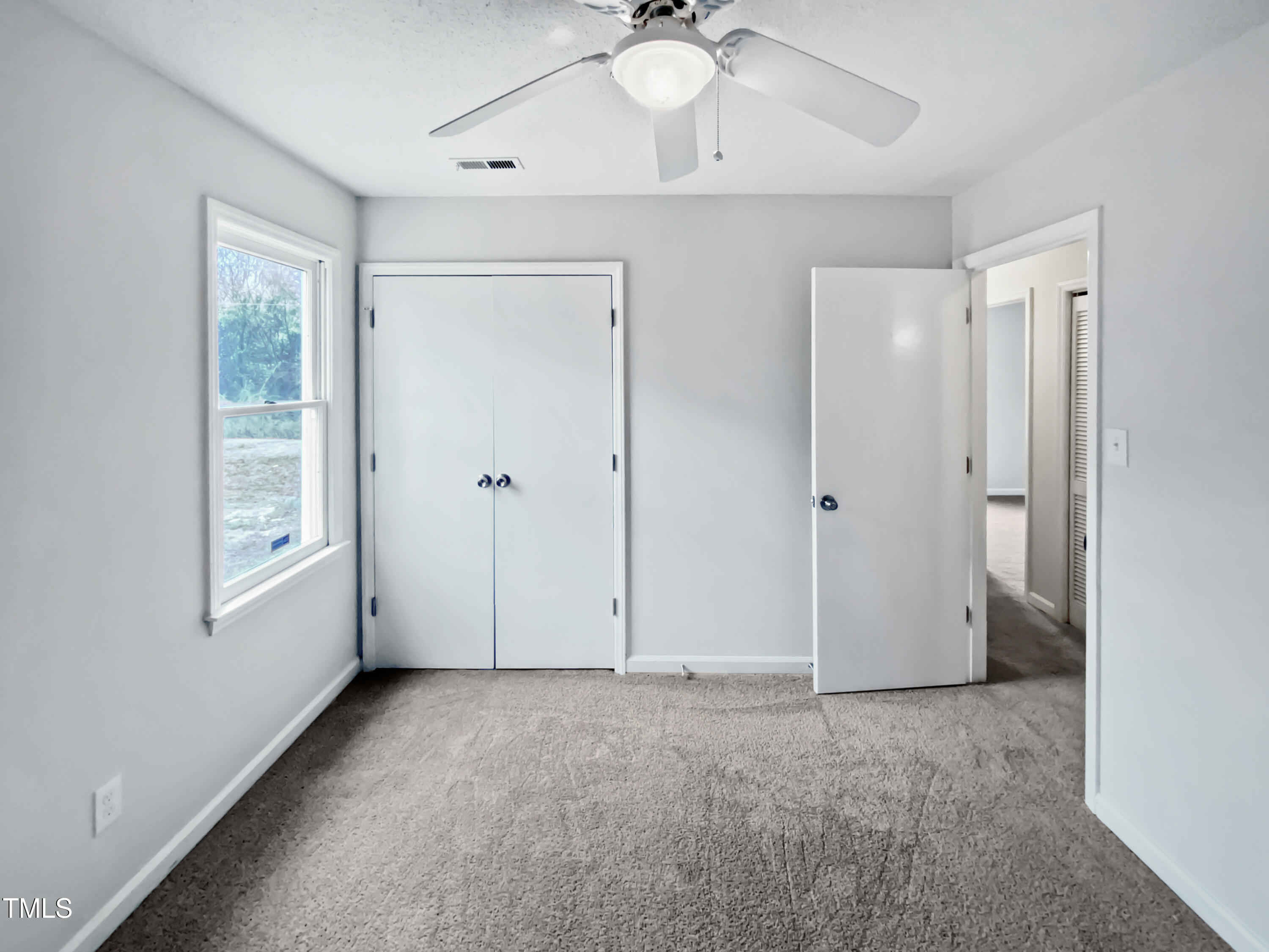 409 Starrett Court Raleigh, NC 27603 - Photo 17 of 21 listing_15