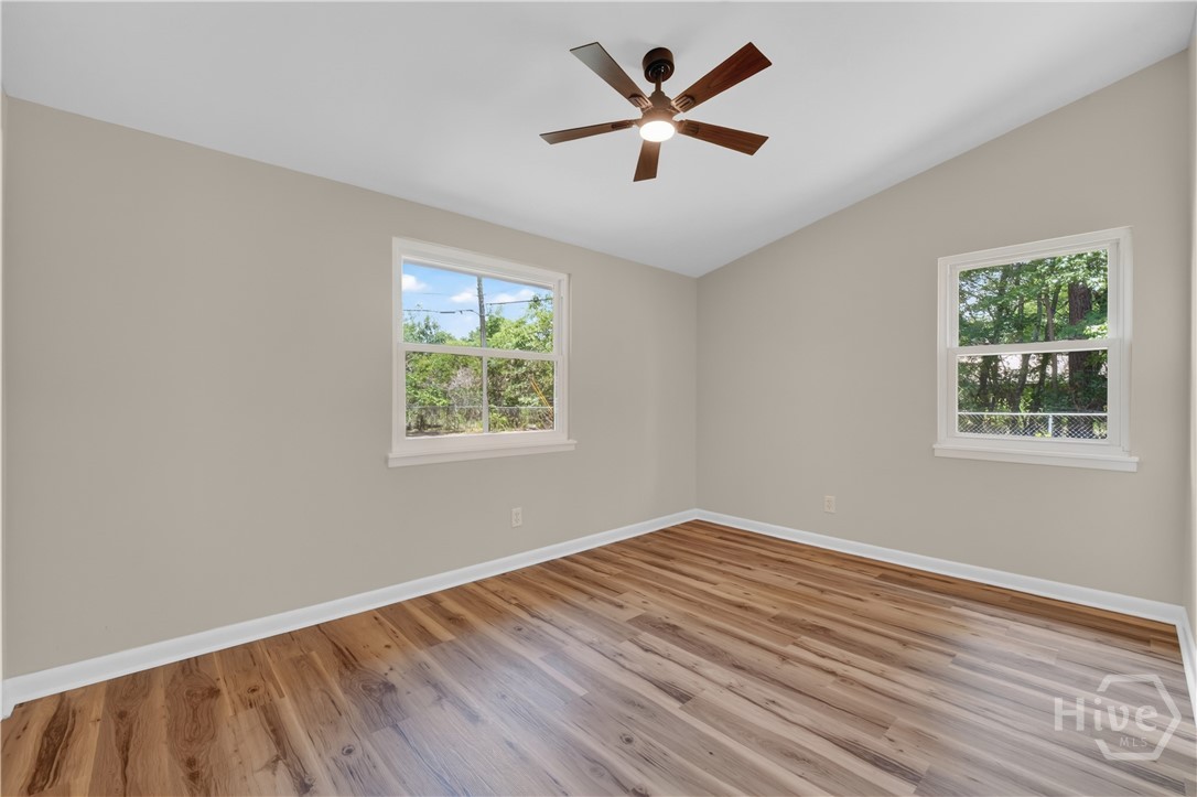 12401 Sunnybrook Road Savannah, GA 31419 - Photo 28 of 53 Gallery Image 28