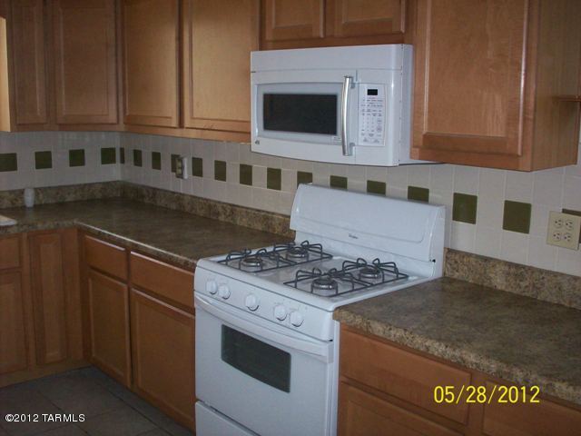 2802 East Edison Street Tucson, AZ 85716 - Photo 7 of 15
