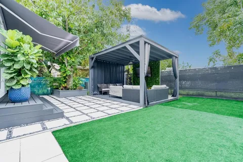$779,000 | 2257 Southwest 11th Street, Miami, FL 33135