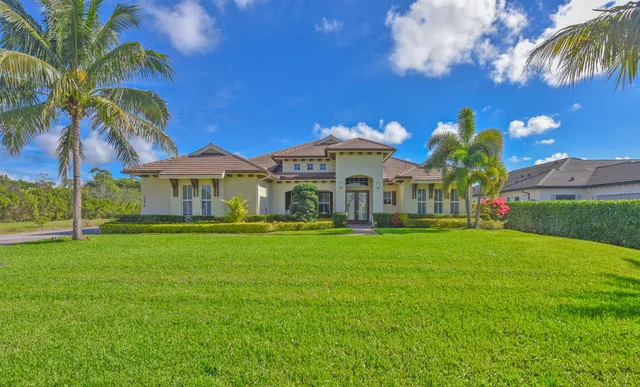 $2,650,000 | 7336 Sisken Terrace, Lake Worth, FL 33463