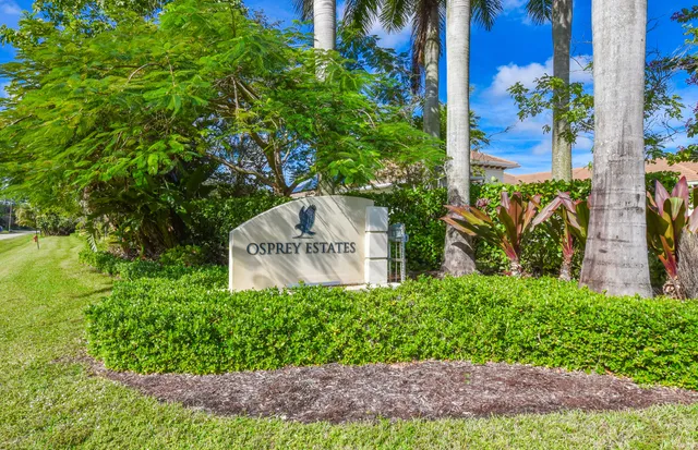 $2,650,000 | 7336 Sisken Terrace, Lake Worth, FL 33463