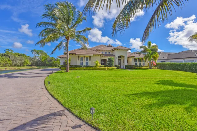 $2,650,000 | 7336 Sisken Terrace, Lake Worth, FL 33463