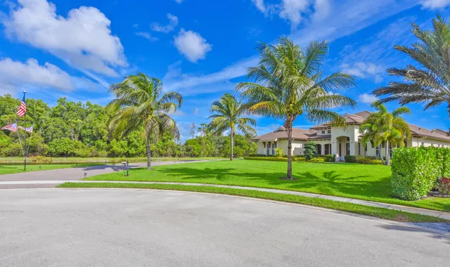 $2,650,000 | 7336 Sisken Terrace, Lake Worth, FL 33463