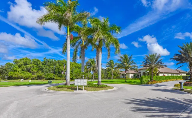 $2,650,000 | 7336 Sisken Terrace, Lake Worth, FL 33463