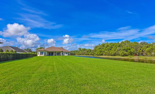 $2,650,000 | 7336 Sisken Terrace, Lake Worth, FL 33463