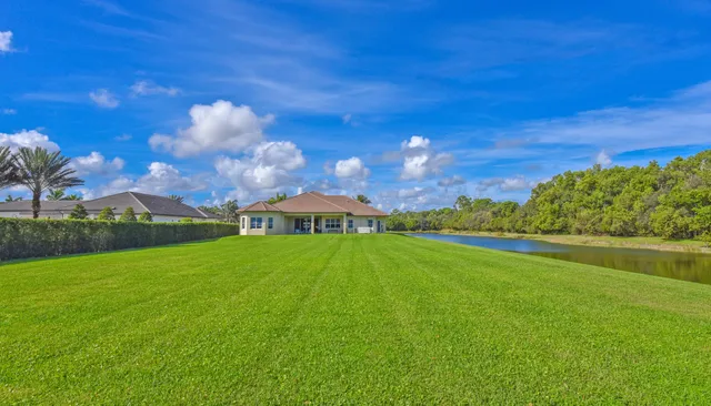 $2,650,000 | 7336 Sisken Terrace, Lake Worth, FL 33463