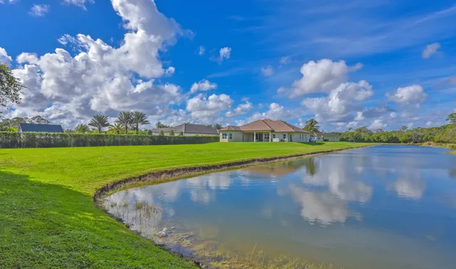 $2,650,000 | 7336 Sisken Terrace, Lake Worth, FL 33463