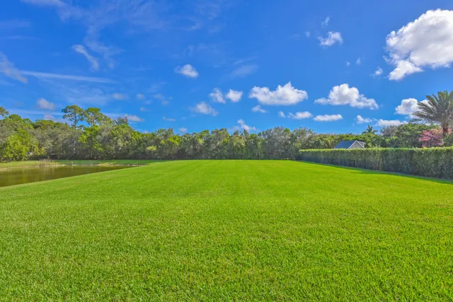 $2,650,000 | 7336 Sisken Terrace, Lake Worth, FL 33463