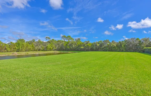 $2,650,000 | 7336 Sisken Terrace, Lake Worth, FL 33463