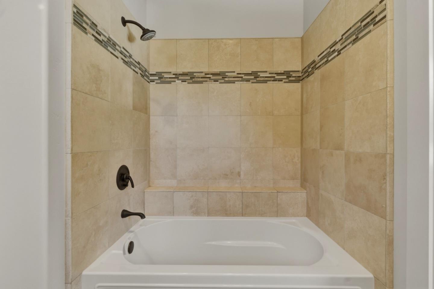 1250 Day Valley Ridge Aptos, CA 95003 - Photo 37 of 53