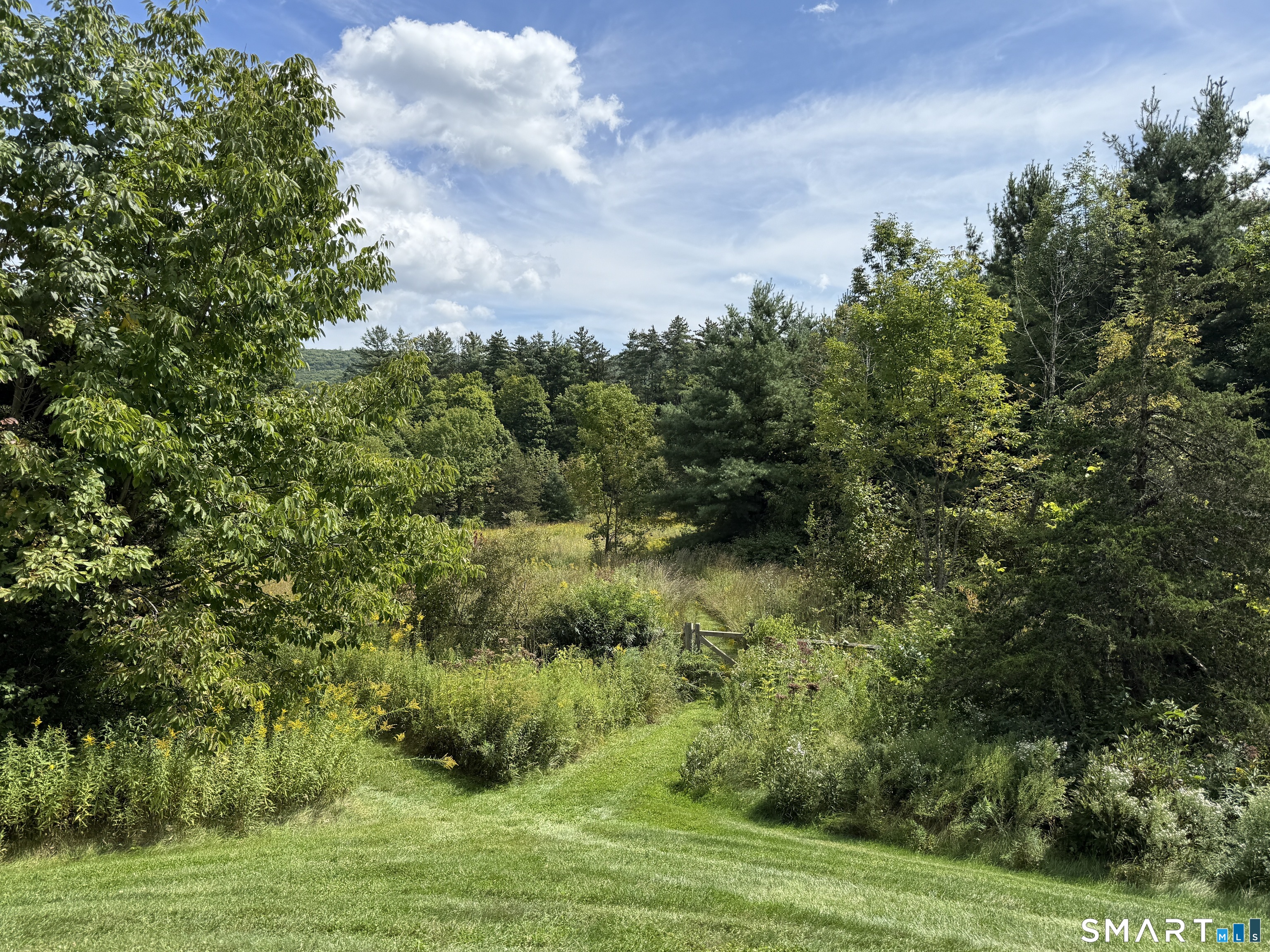 12 Red Rock Road Sharon, CT 06069 - Photo 19 of 22 Gallery Image 19