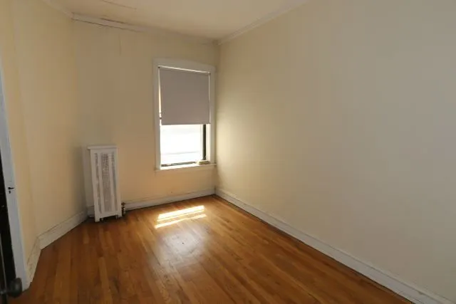 $1,750 | 1923 West Winnemac Avenue, Unit 1, Chicago, IL 60640