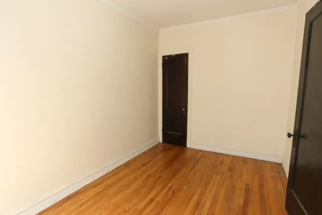 $1,750 | 1923 West Winnemac Avenue, Unit 1, Chicago, IL 60640